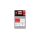 Tusz Activejet ACC-571CNX (zamiennik Canon CLI-571C XL Supreme 12 ml niebieski)