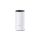 Access Point bezprzewodowy WiFi TP-LINK DECO M4 1-PACK (300 Mb/s - 802.11 b/g/n, 867 Mb/s - 802.11 a/n/ac)