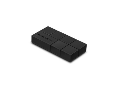 Switch Mercusys MS108G