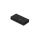 Switch Mercusys MS108G