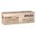 Toner ACTIS TH-F412A (zamiennik HP 410A CF412A Standard 2300 stron żółty)