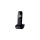 Telefon stacjonarny Panasonic KX-TG1611PDH (kolor czarny)