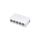 Switch Mercusys MS105