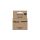Tusz ACTIS KE-711 (zamiennik Epson T0711, T0891, T1001 Standard 15 ml czarny)