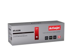 Toner Activejet ATL-610N (zamiennik Lexmark 50F2U0E Supreme 20000 stron czarny)
