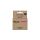 Tusz ACTIS KE-713 (zamiennik Epson T0713, T0893, T1003 Standard 13.5 ml czerwony)