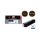 Tusz Activejet AH-973BRX (zamiennik HP 973XL L0S07AE Premium 220 ml czarny)