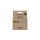 Tusz ACTIS KE-712 (zamiennik Epson T0712, T0892, T1002 Standard 13.5 ml niebieski)