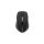 Mysz Esperanza Antares EM101K (optyczna 800 DPI kolor czarny)