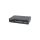 Giga Switch 16X 10/100/1000 RJ45 561068