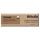 Toner ACTIS TH-F540X (zamiennik HP 203X CF540X Supreme 3200 stron czarny)