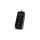 Listwa przeciwprzepięciowa CyberPower P0820SUF0-FR