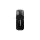 Pendrive ADATA UV240 AUV240-32G-RBK (32GB USB 2.0 kolor czarny)