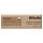 Toner ACTIS TH-213A (zamiennik HP 131A CF213A, Canon CRG-731M Standard 1800 stron czerwony)