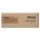 Toner ACTIS TH-55X (zamiennik HP 55X CE255X, Canon CRG-724H Standard 12500 stron czarny)
