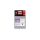 Tusz Activejet AB-1000BN (zamiennik Brother LC1000BK/970BK Supreme 35 ml czarny)