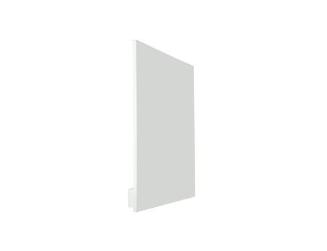 Metalowy promiennik podczerwieni - 450W TF-SWPO450 /sztuka/