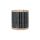 Folia grzewcza - 220W 30cm R-TF-303DC12V 150 m /sztuka/