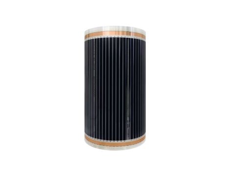 Folia grzewcza - 140W 50cm R-TF-305TL /sztuka/