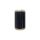 Folia grzewcza - 140W 50cm R-TF-305TL /sztuka/