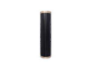 Folia grzewcza - 60W 100cm R-TF-310TH /sztuka/