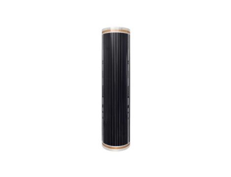 Folia grzewcza - 60W 100cm R-TF-310TH /sztuka/