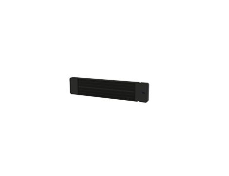 Promiennik podczerwieni-1200W TF-1200IR /sztuka/
