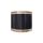 Folia grzewcza - 220W 25cm R-TF-3025T /sztuka/