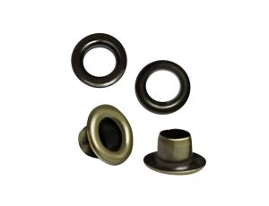 Zacisk przewodu /sztuka/