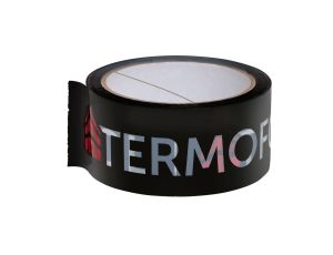 Taśma TERMOFOL /sztuka/