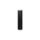 Folia grzewcza - 220W 100cm R-TF-310T /sztuka/