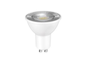 Emos Żarówka LED Classic 7W GU10 Ra:97 4000K neutralna biała