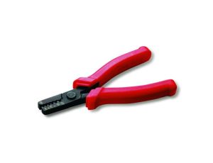 Szczypce zaciskowe 0,25-2,5 tulejki 101911 Cimco