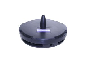 Stojak do odwijania kabli EG0040 / 50Kg / ROZWIJAK DO KABLI I PRZEWODÓW / ROZWIJAK KABLOWY XB ENERGOTYTAN EG0040