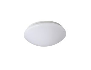 Kanlux Plafon led CORSO LED N 12-NW