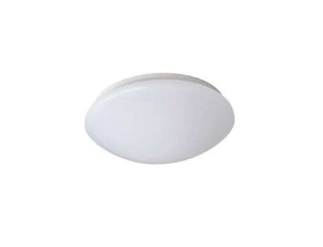 Kanlux Plafon led CORSO LED N 12-NW