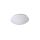 Kanlux Plafon led CORSO LED N 12-NW