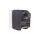 Falownik Uwe=400V, Uwy=3x400V/1,7A 0,55kW Sinamics V20 6SL3210-5BE15-5UV0