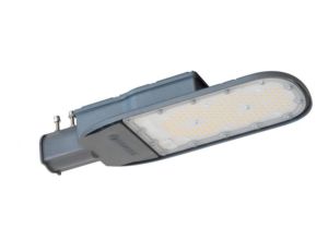 Oprawa uliczna LED ECO AREA SPD 90W 840 IP66 GY 4X1 EUE LEDV 90W 11700lm 130lm/W 4000k 4058075557758