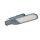 Oprawa uliczna LED ECO AREA SPD 90W 840 IP66 GY 4X1 EUE LEDV 90W 11700lm 130lm/W 4000k 4058075557758