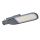 Oprawa uliczna LED 150W 2700K ECO CLASS AREA SPD 827 IP66 GY 4058075557918
