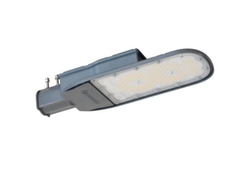 Oprawa uliczna LED ECO CLASS AREA SPD 120W 16200lm 6500K 865 IP66 5 LAT GWARANCJI 4058075557895