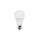 Żarówka LED 24V AC/DC E27 10W A60 800lm 3000K