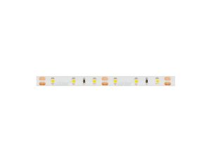 Taśma LED line 300 SMD3528 12V 3000K wodoodporna IP65 4,8W 3 lata gwar. 240249/5m/