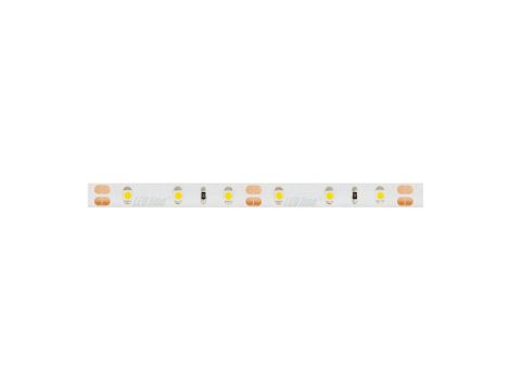 Taśma LED line 300 SMD3528 12V 3000K wodoodporna IP65 4,8W 3 lata gwar. 240249/5m/