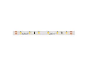Taśma LED line 300 SMD3528 24V 6500K 4,8W 5 lat gwar. 241789/30m/