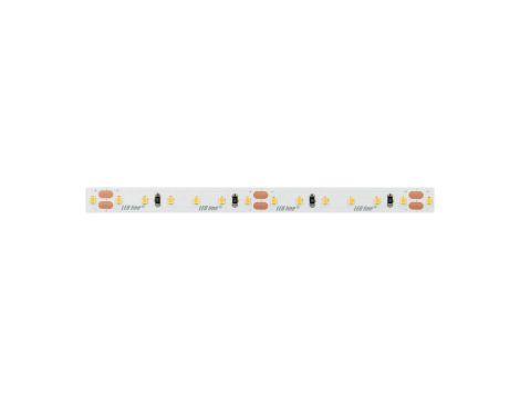 Taśma LED line 600 SMD3528 24V 11000K 9,6W 5 lat gwar. 241567/5m/