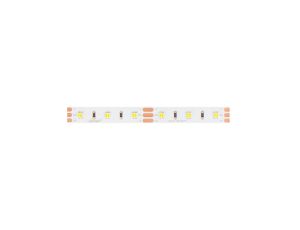 Taśma LED line 300 SMD3528 12V MULTIKOLOROWA 9,6W 5 lat gwar. 243714/5m/