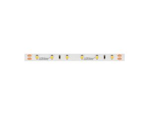 Taśma LED line 300 SMD3528 24V 2400K 4,8W 5 lat gwar. 240607/5m/