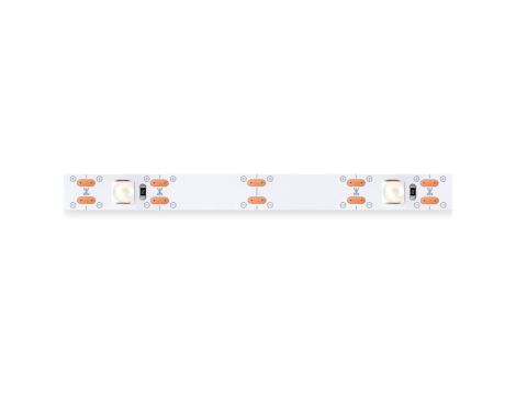 Taśma LED line 70 SMD6060 12V 6500K 18W 5 lat gwarancji szer. kąt 160st. 244056/5m/